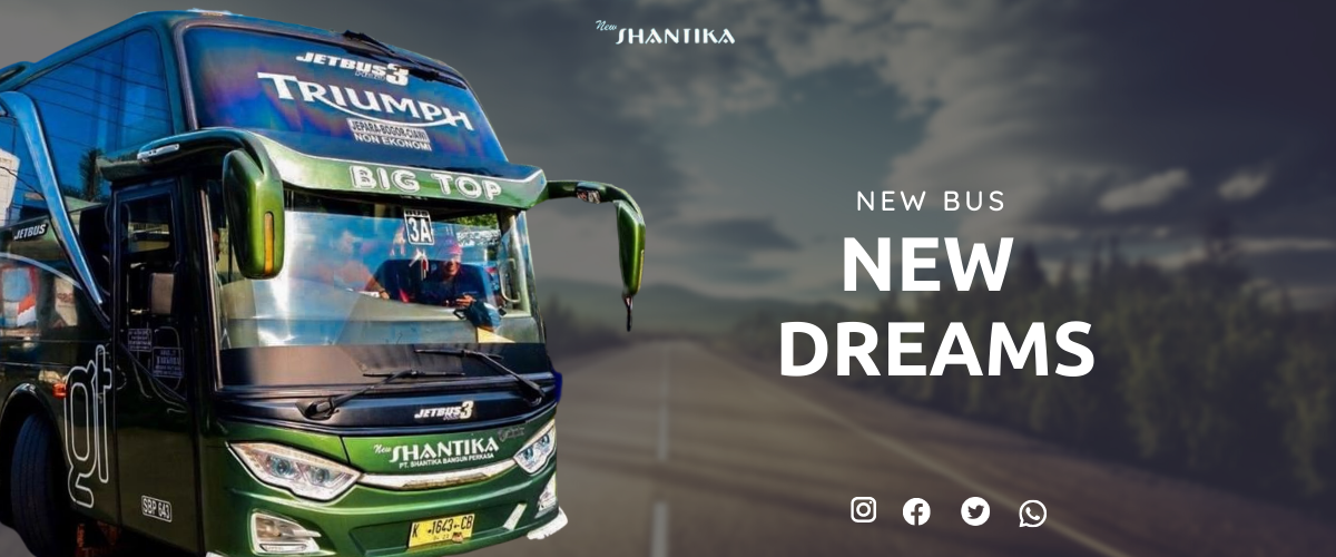 Newshantika